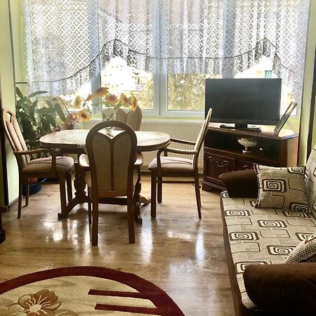 La Symo Apartament Straja Lupeni Lupeni  Zewnętrze zdjęcie