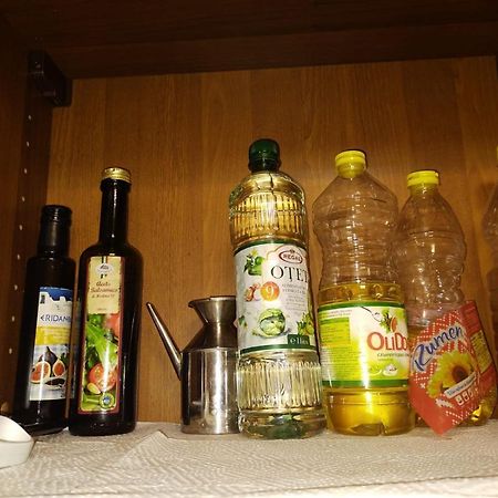 La Symo Apartament Straja Lupeni Lupeni  Zewnętrze zdjęcie