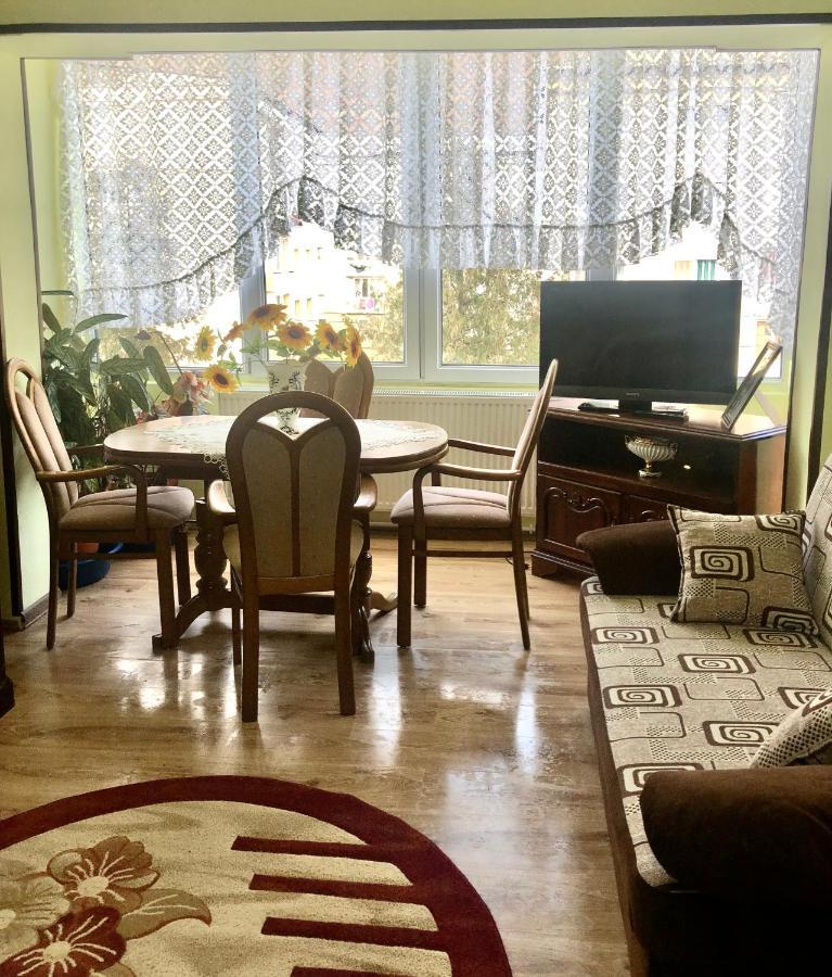 La Symo Apartament Straja Lupeni Lupeni  Zewnętrze zdjęcie