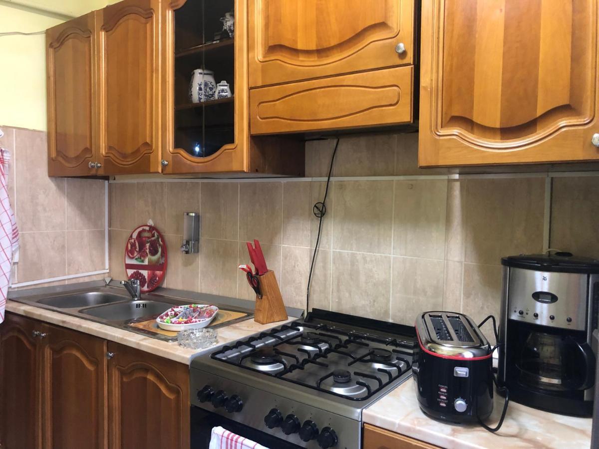 La Symo Apartament Straja Lupeni Lupeni  Zewnętrze zdjęcie