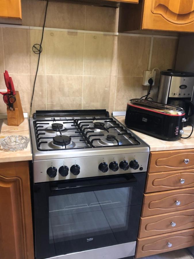 La Symo Apartament Straja Lupeni Lupeni  Zewnętrze zdjęcie