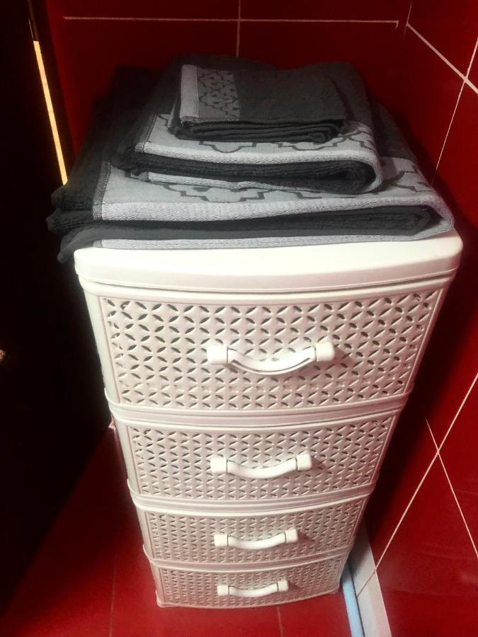 La Symo Apartament Straja Lupeni Lupeni  Zewnętrze zdjęcie