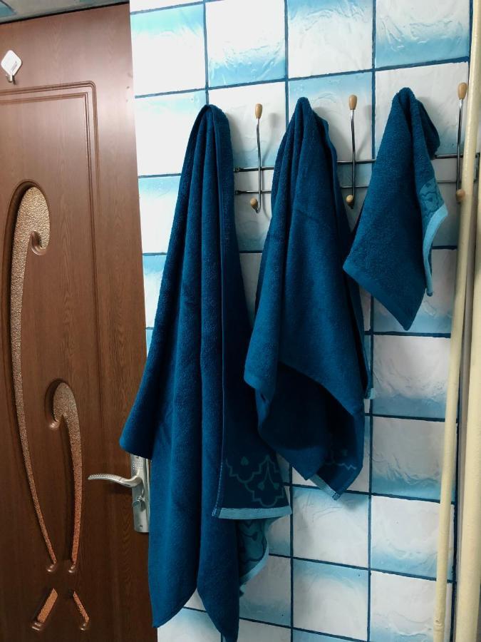 La Symo Apartament Straja Lupeni Lupeni  Zewnętrze zdjęcie