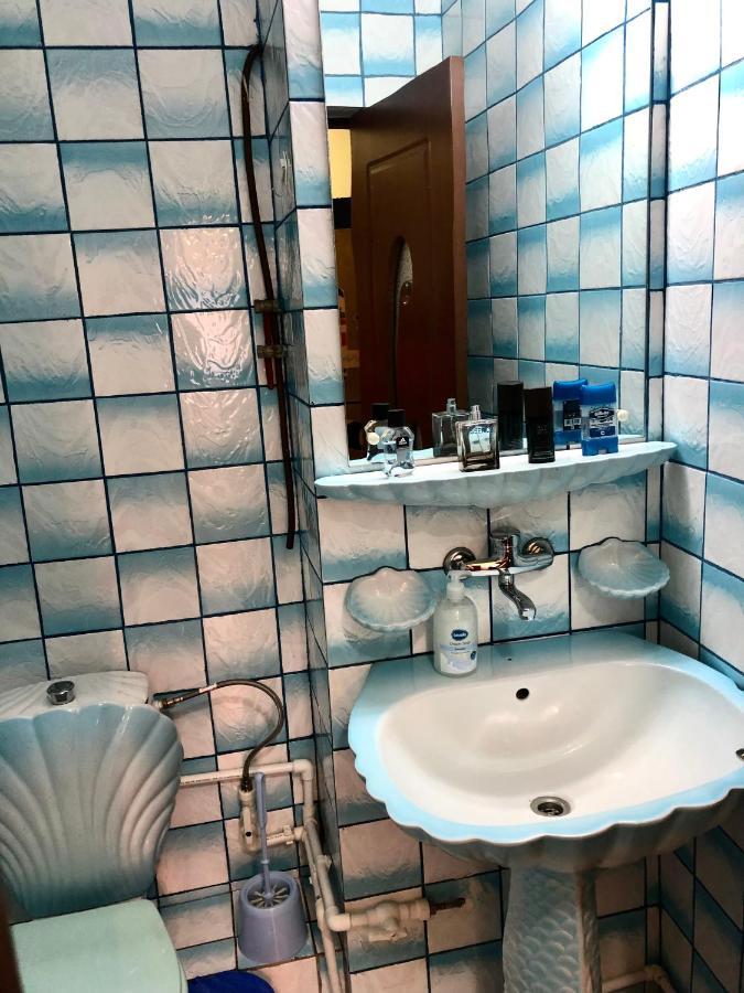La Symo Apartament Straja Lupeni Lupeni  Zewnętrze zdjęcie